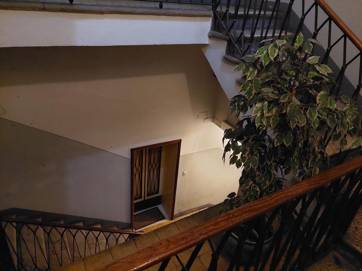 Hotel Fiordiluna, Nel Cuore Di Brescia Exterior foto
